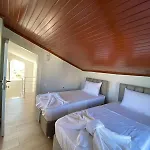 Detached In Antkoop Villa *