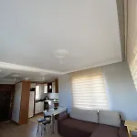 Detached In Antkoop Villa