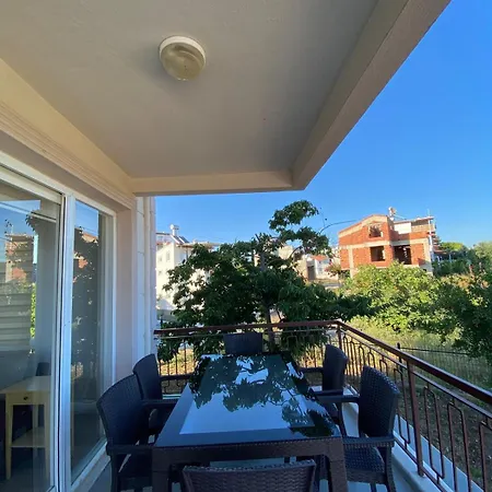 Villa Detached In Antkoop