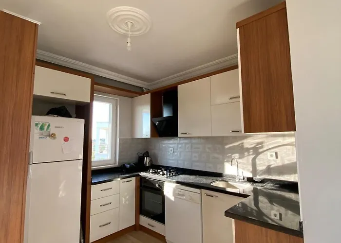 Вилла Detached In Antkoop