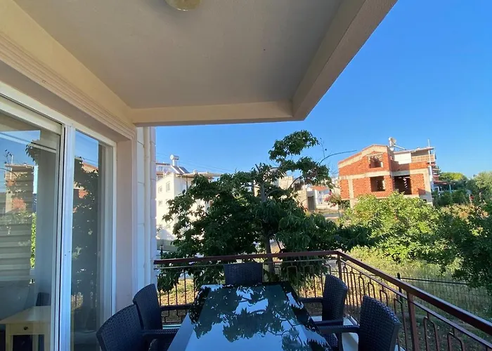 Вилла Detached In Antkoop