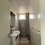 Detached In Antkoop