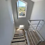 فيلة Detached In Antkoop Serik