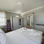 Detached In Antkoop فيلة *