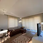 Detached In Antkoop Serik